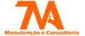 logo 7ma new