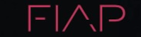 fiap