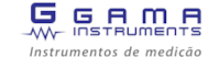gama instrumentos