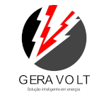 gera bolt