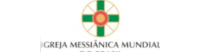 igreja messianica