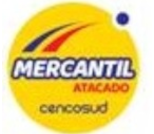 mercantil