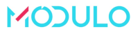 modulo