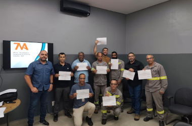 treinamento in company2
